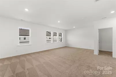 3131 Beacon Heights Road, Indian Land, SC 29707 - Photo 28