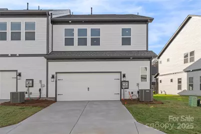 3131 Beacon Heights Road, Indian Land, SC 29707 - Photo 42