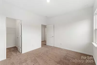 3131 Beacon Heights Road, Indian Land, SC 29707 - Photo 36