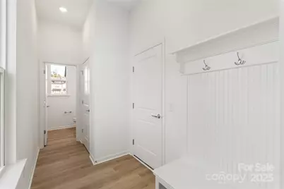 3131 Beacon Heights Road, Indian Land, SC 29707 - Photo 24