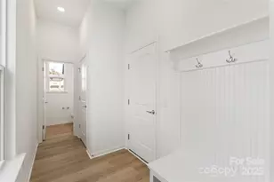 3131 Beacon Hts Rd, Indian Land, SC 29707 - Photo 24