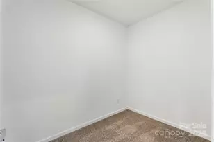 3131 Beacon Hts Rd, Indian Land, SC 29707 - Photo 32