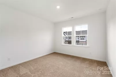 3131 Beacon Heights Road, Indian Land, SC 29707 - Photo 38