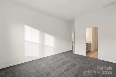 3131 Beacon Heights Road, Indian Land, SC 29707 - Photo 20