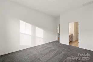 3131 Beacon Hts Rd, Indian Land, SC 29707 - Photo 20