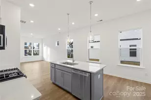 3131 Beacon Hts Rd, Indian Land, SC 29707 - Photo 16