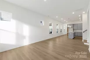 3131 Beacon Hts Rd, Indian Land, SC 29707 - Photo 8