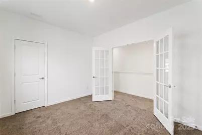 3131 Beacon Heights Road, Indian Land, SC 29707 - Photo 34