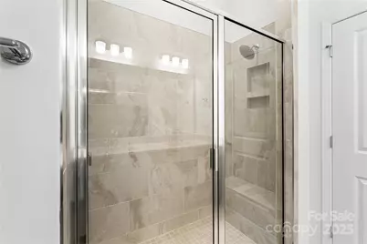 3131 Beacon Heights Road, Indian Land, SC 29707 - Photo 22