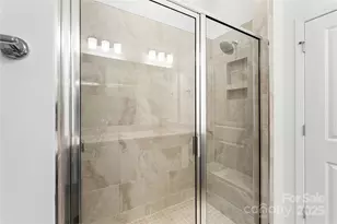 3131 Beacon Hts Rd, Indian Land, SC 29707 - Photo 22