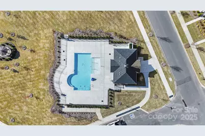 3131 Beacon Heights Road, Indian Land, SC 29707 - Photo 48