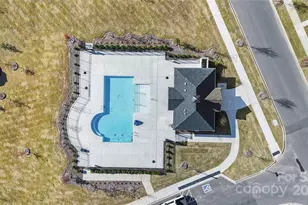 3131 Beacon Hts Rd, Indian Land, SC 29707 - Photo 48