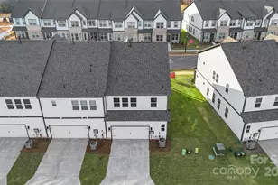 3131 Beacon Hts Rd, Indian Land, SC 29707 - Photo 44