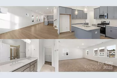 3131 Beacon Heights Road, Indian Land, SC 29707 - Photo 2