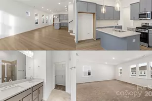 3131 Beacon Hts Rd, Indian Land, SC 29707 - Photo 2