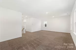 3131 Beacon Hts Rd, Indian Land, SC 29707 - Photo 30