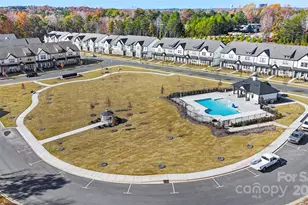 3131 Beacon Hts Rd, Indian Land, SC 29707 - Photo 46