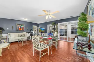 830 Sardis Cove Dr, Charlotte, NC 28270 - Photo 16