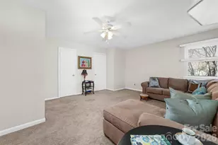 830 Sardis Cove Dr, Charlotte, NC 28270 - Photo 30