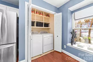 830 Sardis Cove Dr, Charlotte, NC 28270 - Photo 8