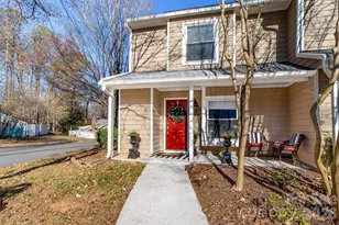 830 Sardis Cove Dr, Charlotte, NC 28270 - Photo 4