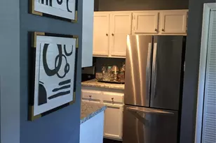 830 Sardis Cove Dr, Charlotte, NC 28270 - Photo 6