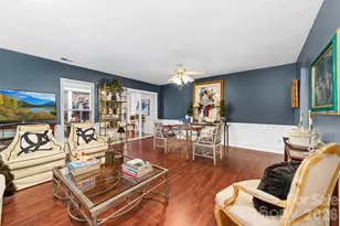 830 Sardis Cove Dr, Charlotte, NC 28270 - Photo 14