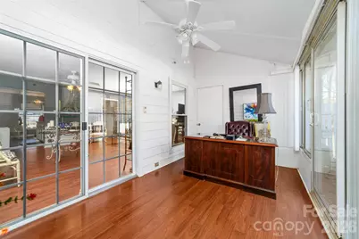 830 Sardis Cove Drive, Charlotte, NC 28270 - Photo 20