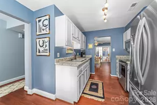 830 Sardis Cove Dr, Charlotte, NC 28270 - Photo 12