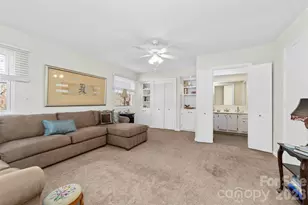 830 Sardis Cove Dr, Charlotte, NC 28270 - Photo 26