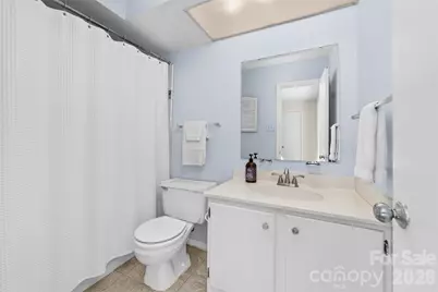 830 Sardis Cove Drive, Charlotte, NC 28270 - Photo 34