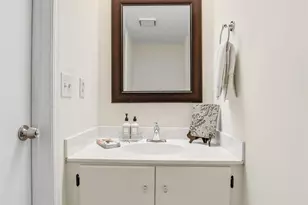 830 Sardis Cove Dr, Charlotte, NC 28270 - Photo 18