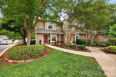 830 Sardis Cove Drive, Charlotte, NC 28270 - Photo 1