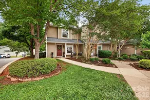 830 Sardis Cove Dr, Charlotte, NC 28270 - Photo 1