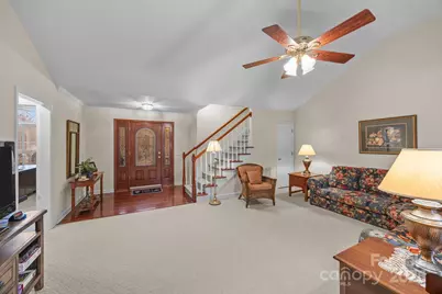 1053 Rosewood Drive, China Grove, NC 28023 - Photo 12