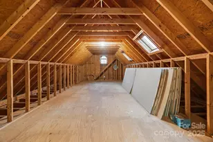 1053 Rosewood Dr, China Grove, NC 28023 - Photo 34