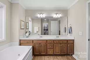 1053 Rosewood Dr, China Grove, NC 28023 - Photo 30