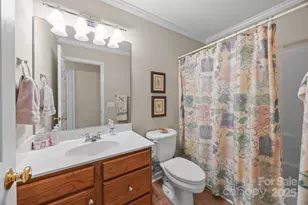 1053 Rosewood Dr, China Grove, NC 28023 - Photo 24