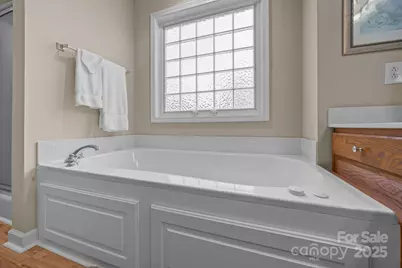 1053 Rosewood Drive, China Grove, NC 28023 - Photo 28