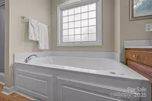 1053 Rosewood Dr, China Grove, NC 28023 - Photo 28