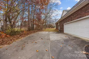 1053 Rosewood Dr, China Grove, NC 28023 - Photo 40