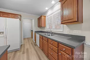 1053 Rosewood Dr, China Grove, NC 28023 - Photo 16