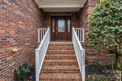 1053 Rosewood Drive, China Grove, NC 28023 - Photo 6