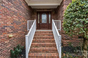 1053 Rosewood Dr, China Grove, NC 28023 - Photo 6