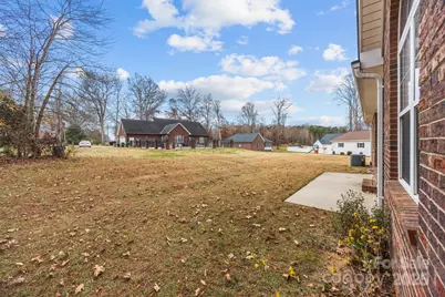 1053 Rosewood Drive, China Grove, NC 28023 - Photo 36