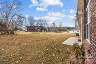 1053 Rosewood Dr, China Grove, NC 28023 - Photo 36