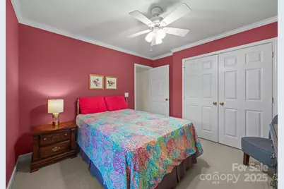 1053 Rosewood Drive, China Grove, NC 28023 - Photo 32