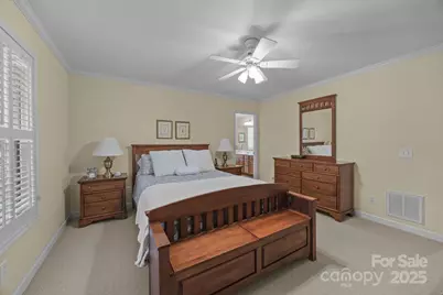 1053 Rosewood Drive, China Grove, NC 28023 - Photo 26