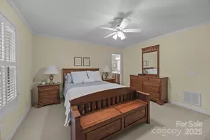 1053 Rosewood Dr, China Grove, NC 28023 - Photo 26