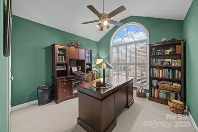 1053 Rosewood Drive, China Grove, NC 28023 - Photo 22